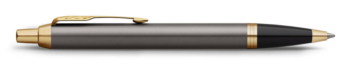 EAN 3026982146137 - Parker IM Gris 1 pieza(s) imagen 3