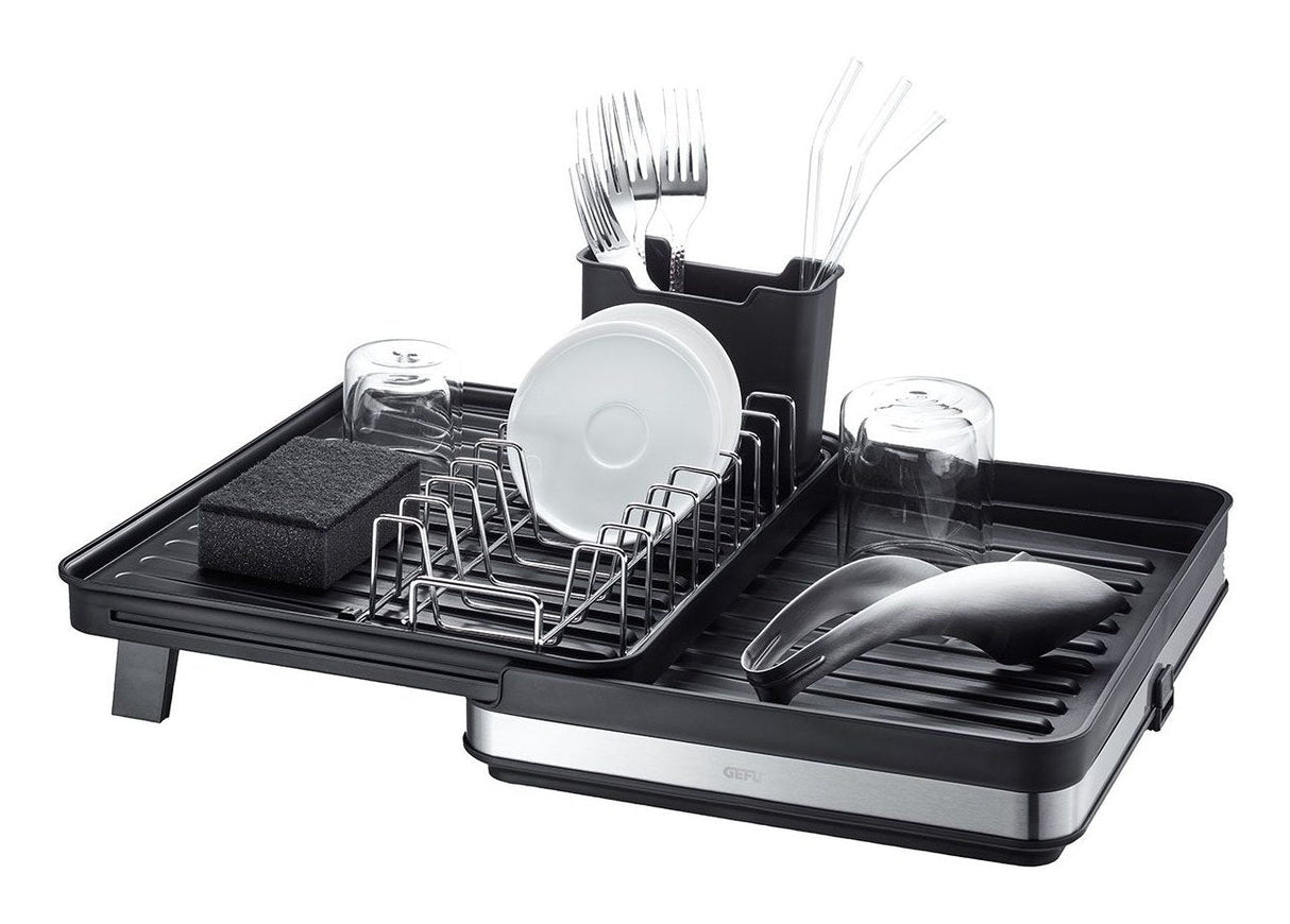 Gefu Abtropfstation Smartline