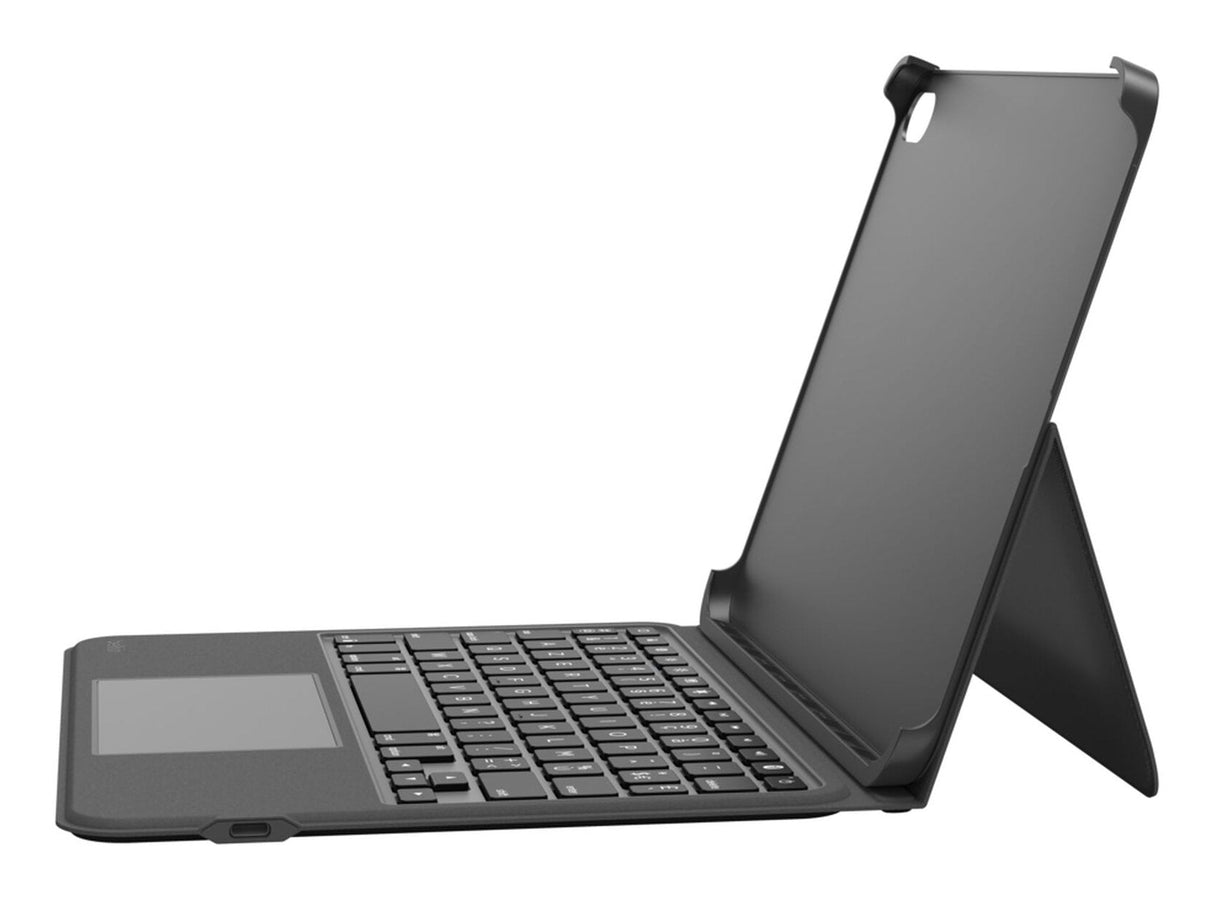 Belkin Keyboard Folio Cradle For Ipad 10