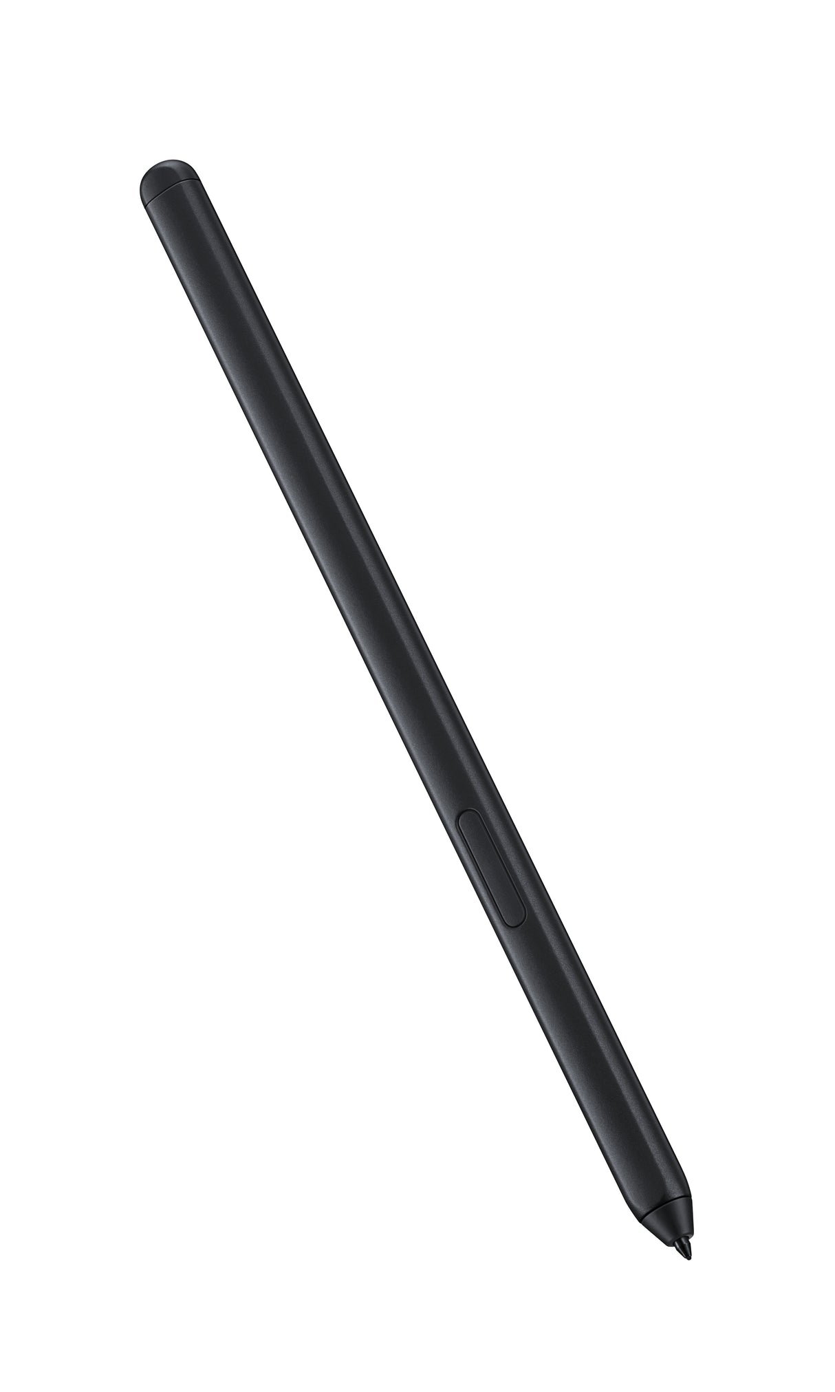EAN 8806092081482 - Samsung S Pen lápiz digital 4,47 g Negro imagen 5