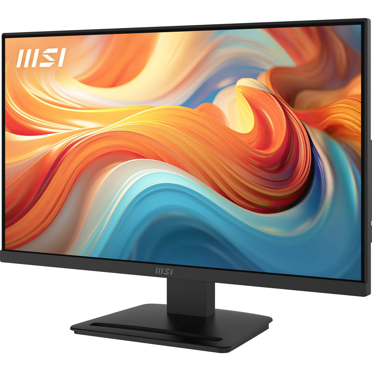 Monitor Msi 23.8" Pro Mp241 E14v 144hz Hdmi Dp
