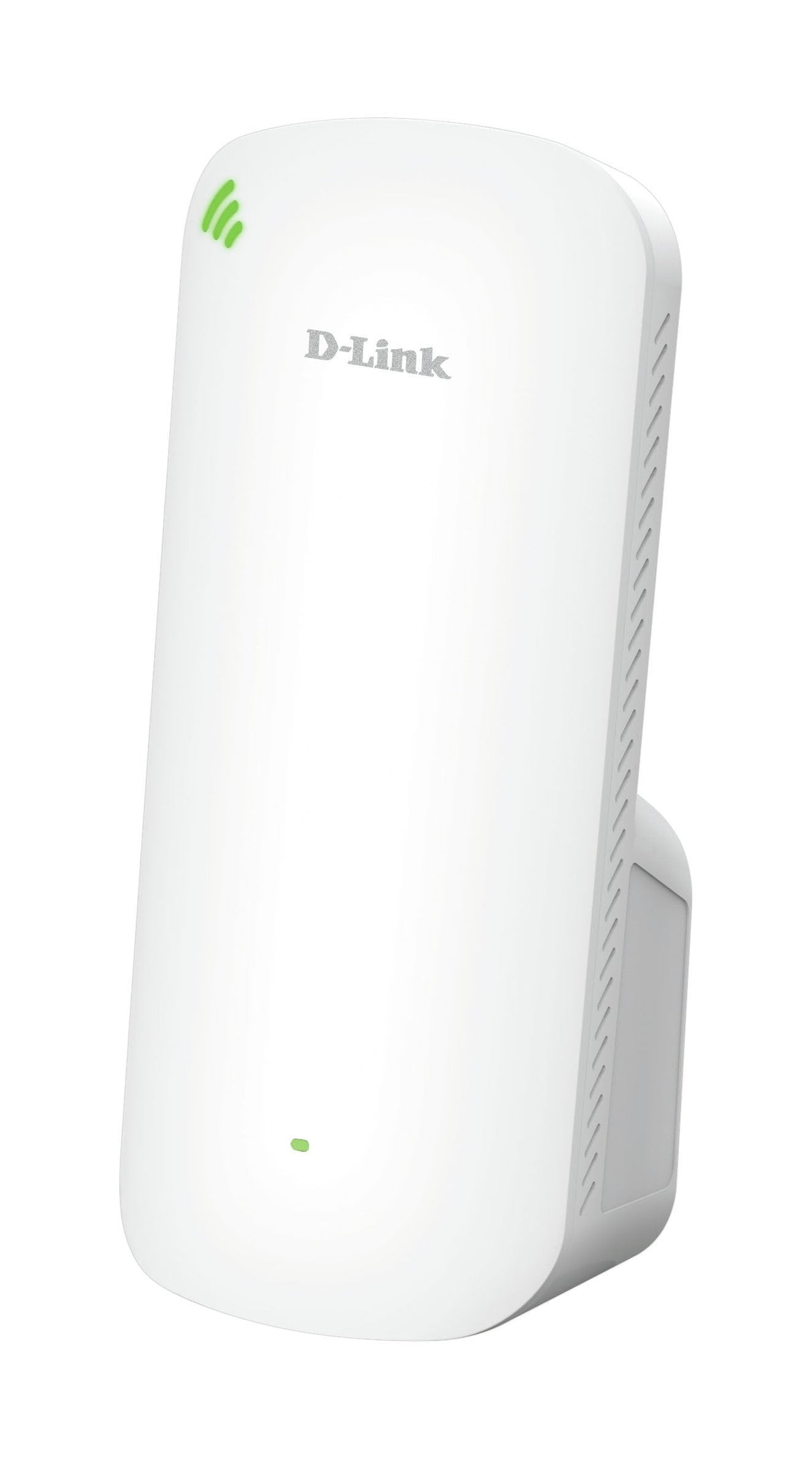 D-Link Access Point Dap-X1860/E (Dap-X1860/E)