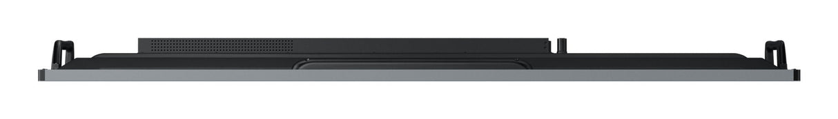 Samsung Wa75fx-P Interaktives All-In-One Videokonferenzdisplay 189 Cm 75 Zoll
