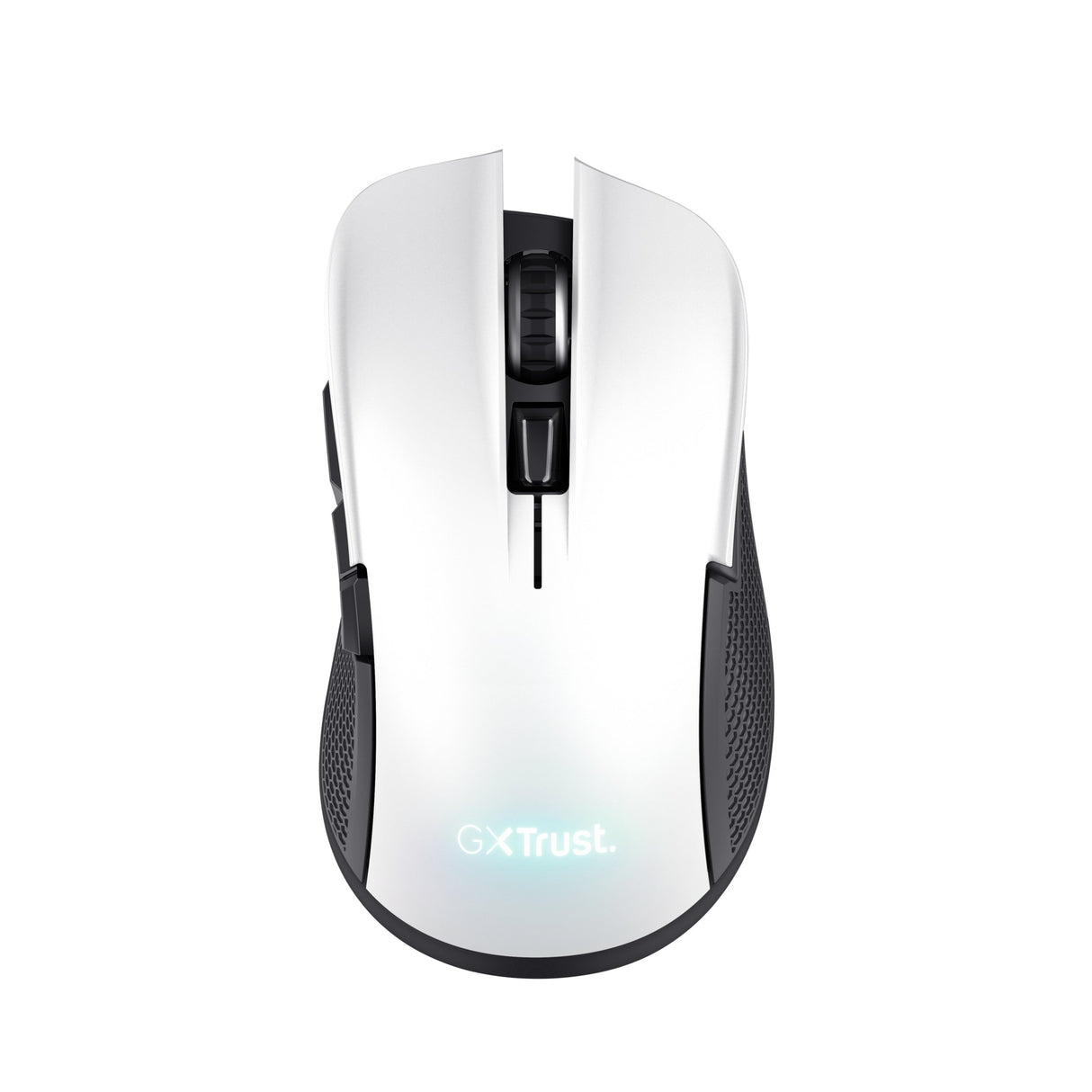 EAN 8713439248890 - Trust GXT 923W YBAR ratón Juego mano derecha RF inalámbrico Óptico 7200 DPI imagen 4