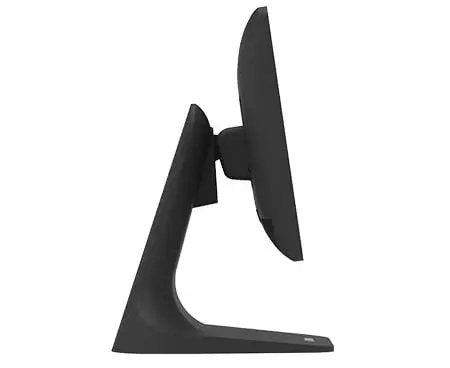 Custom Aragon I5-6200u 2,3 Ghz Todo-En-Uno (15.6") 1024 X 768 Pixeles Pantalla Táctil Negro