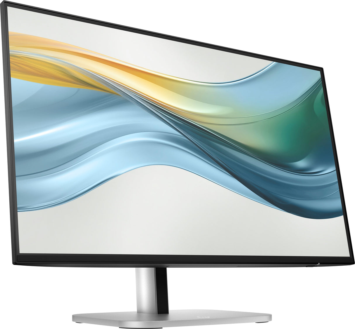 EAN 0197961408171 - HP Series 5 Pro 23.8 inch FHD USB-C Monitor - 524pu pantalla para PC 60,5 cm (23.8") 1920 x 1080 Pixeles imagen 3