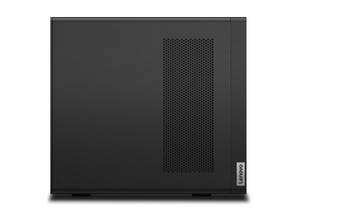 Lenovo Thinkstation P360 Ultra I7-12700 16gb 512 Gb Ssd Intel Uhd Graphics 770 170w W11pro