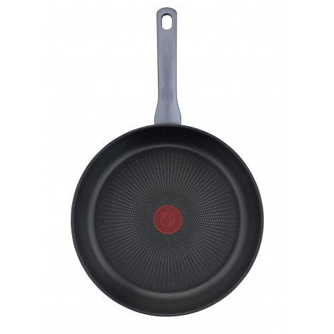Sartén Tefal Daily Cook 24 Cm G73004