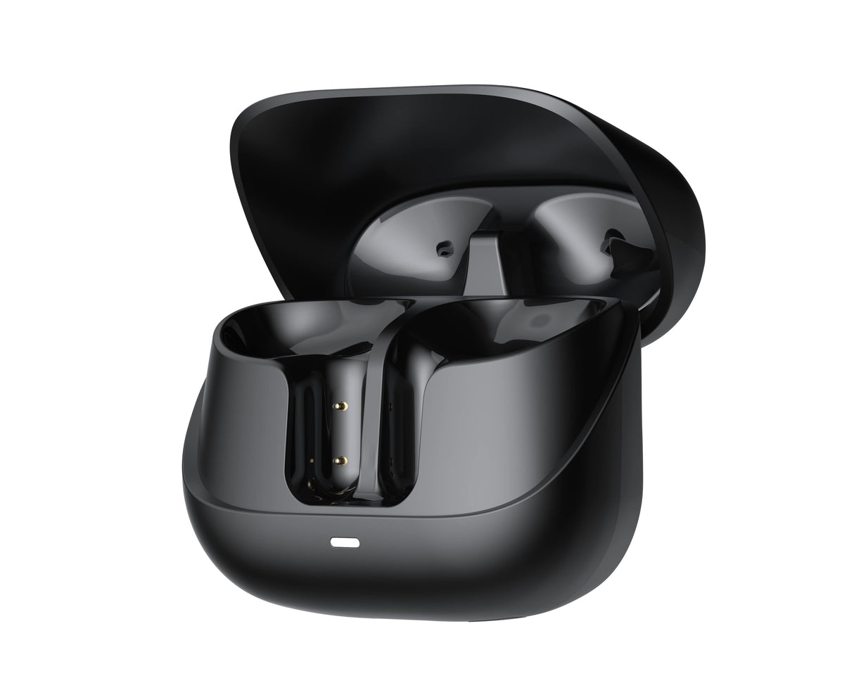 EAN 6939119080693 - Havit 6939119080693 auricular y casco Auriculares Inalámbrico Dentro de oído Llamadas/Música Bluetooth Ne imagen 6