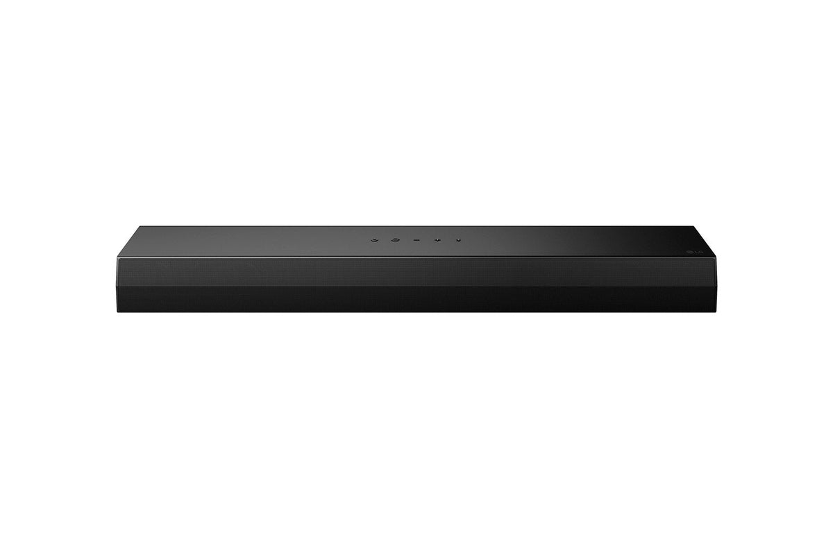 Barra De Sonido Con Bluetooth Lg S20a 50w 2.0