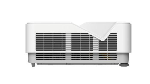 Vivitek Projektor Du775z-Um Wuxga 1280x800 5000ansi Vga Hdmi