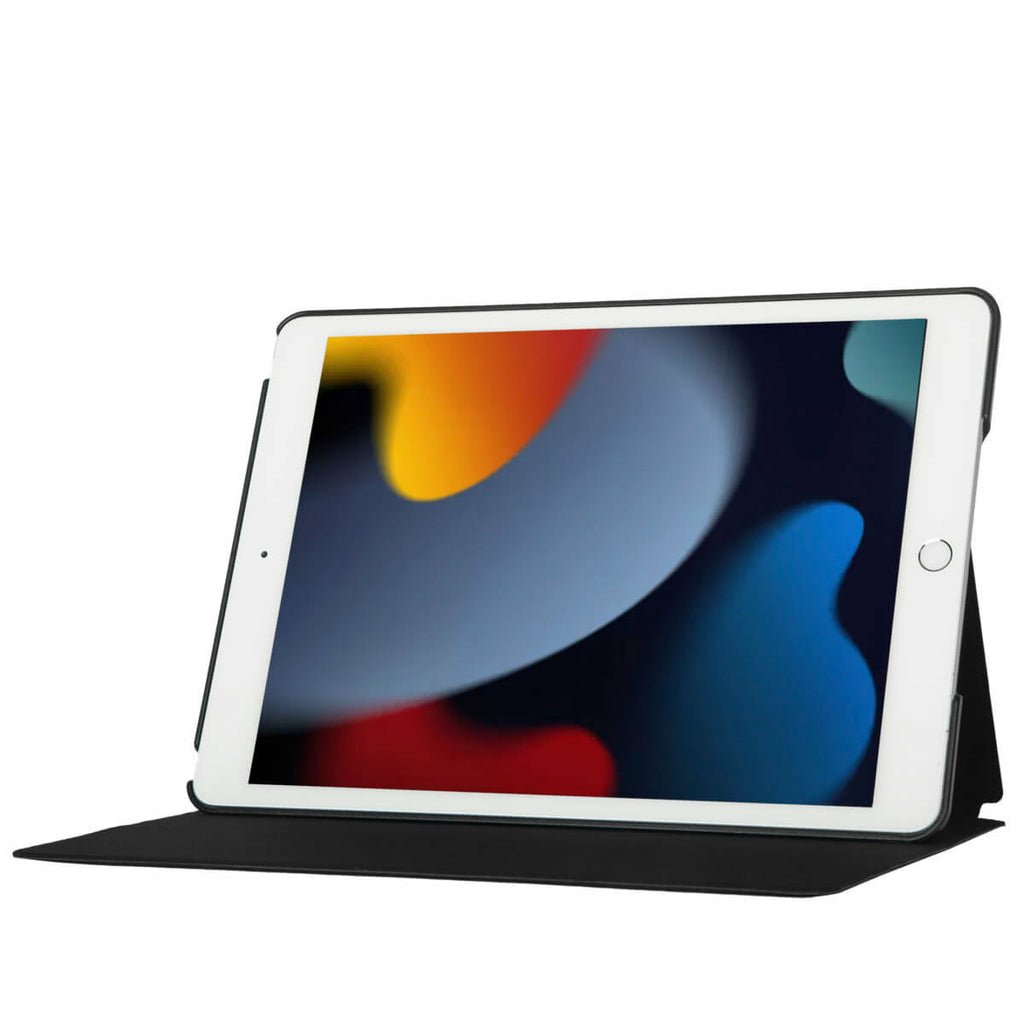 EAN 5063194001890 - Targus THZ975GL funda para tablet 25,9 cm (10.2") Folio Negro imagen 2