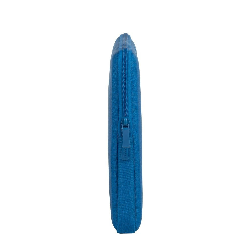 EAN 4260709012254 - Rivacase Suzuka 7703 35,6 cm (14") Funda Color aguamarina imagen 8