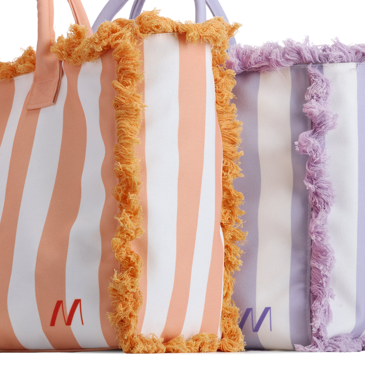 Beach Bag Vl