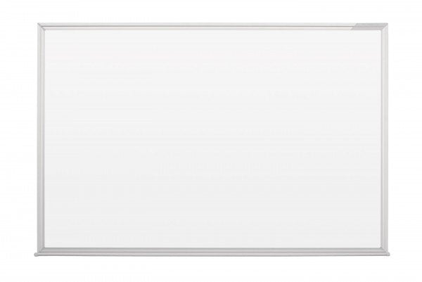 Magnetoplan Schreibtafel Sp 1240388 Blanco