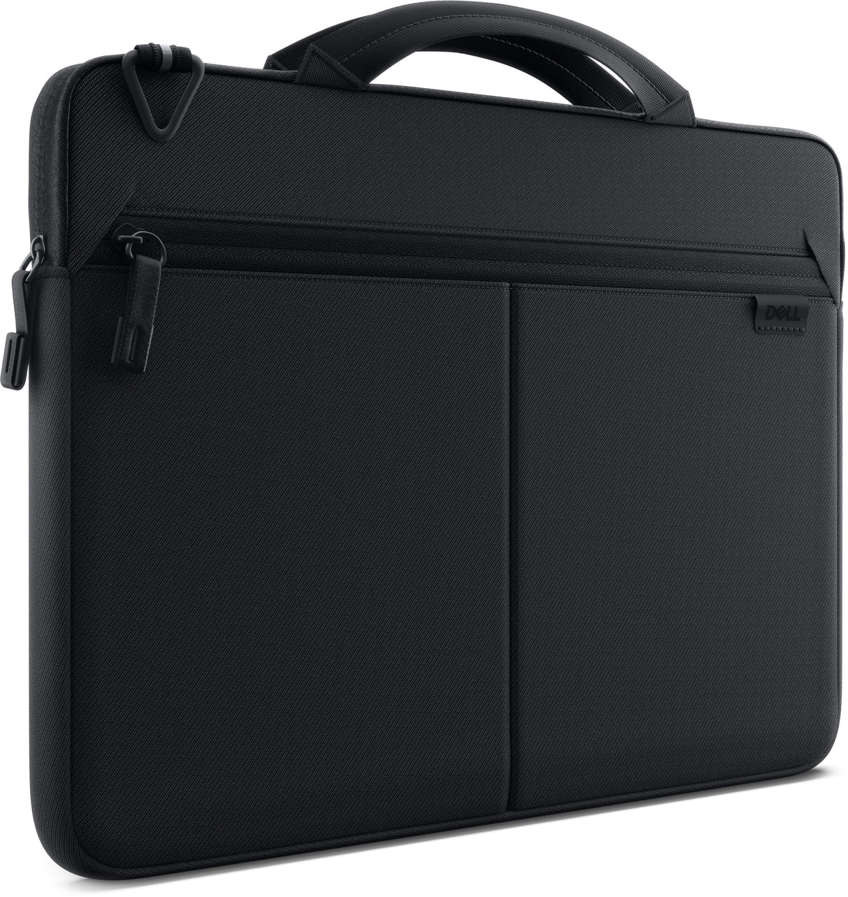 Maletin Dell Pro 11-14 Plus Ecoloop Sleeve Cv5426