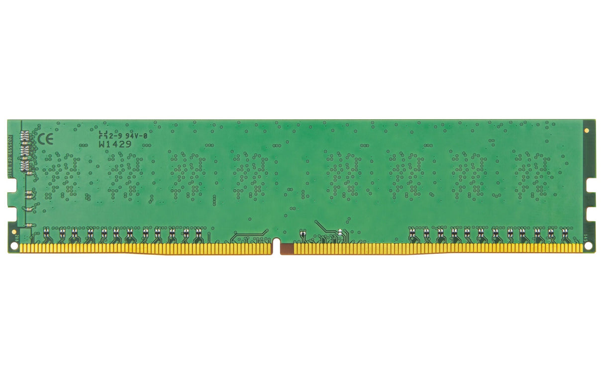EAN 740617311709 - Kingston Technology ValueRAM módulo de memoria 16 GB 1 x 16 GB DDR4 288-pin DIMM imagen 3