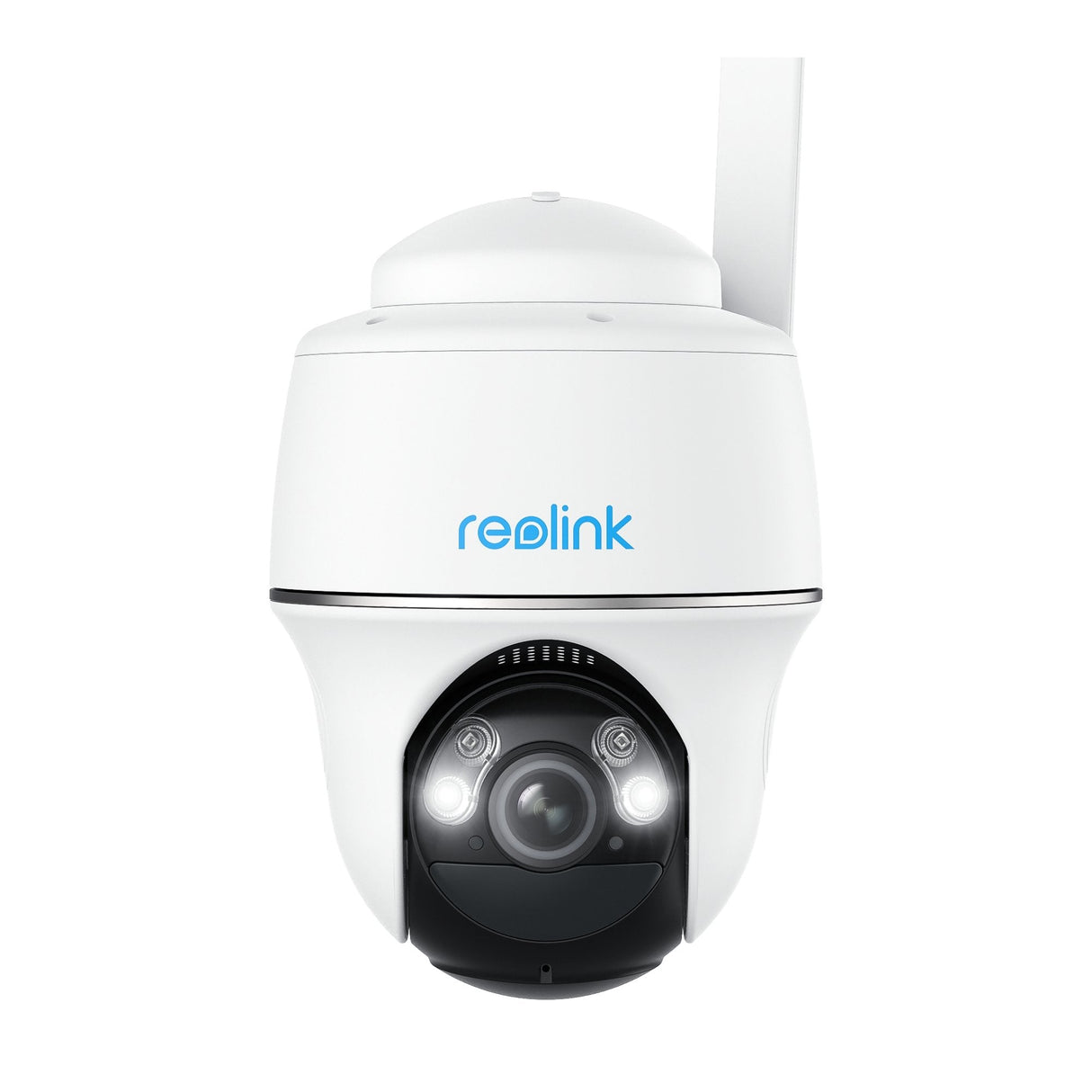 EAN 6975253983254 - Reolink Go Series G430 Almohadilla Cámara de seguridad IP Exterior 2560 x 1440 Pixeles Pared imagen 1