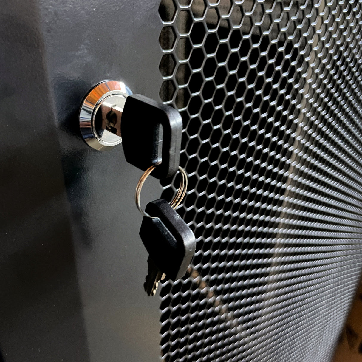 EAN 5605922001514 - Phasak PHO 6122 armario rack Rack o bastidor independiente imagen 8