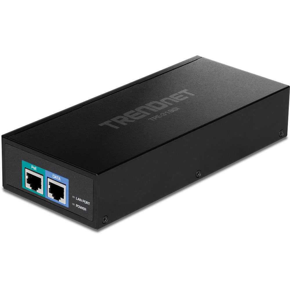 Trendnet Injector Poe++ 10g