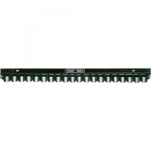 Hazet Portaherramientas 2025x, Soporte 2025x