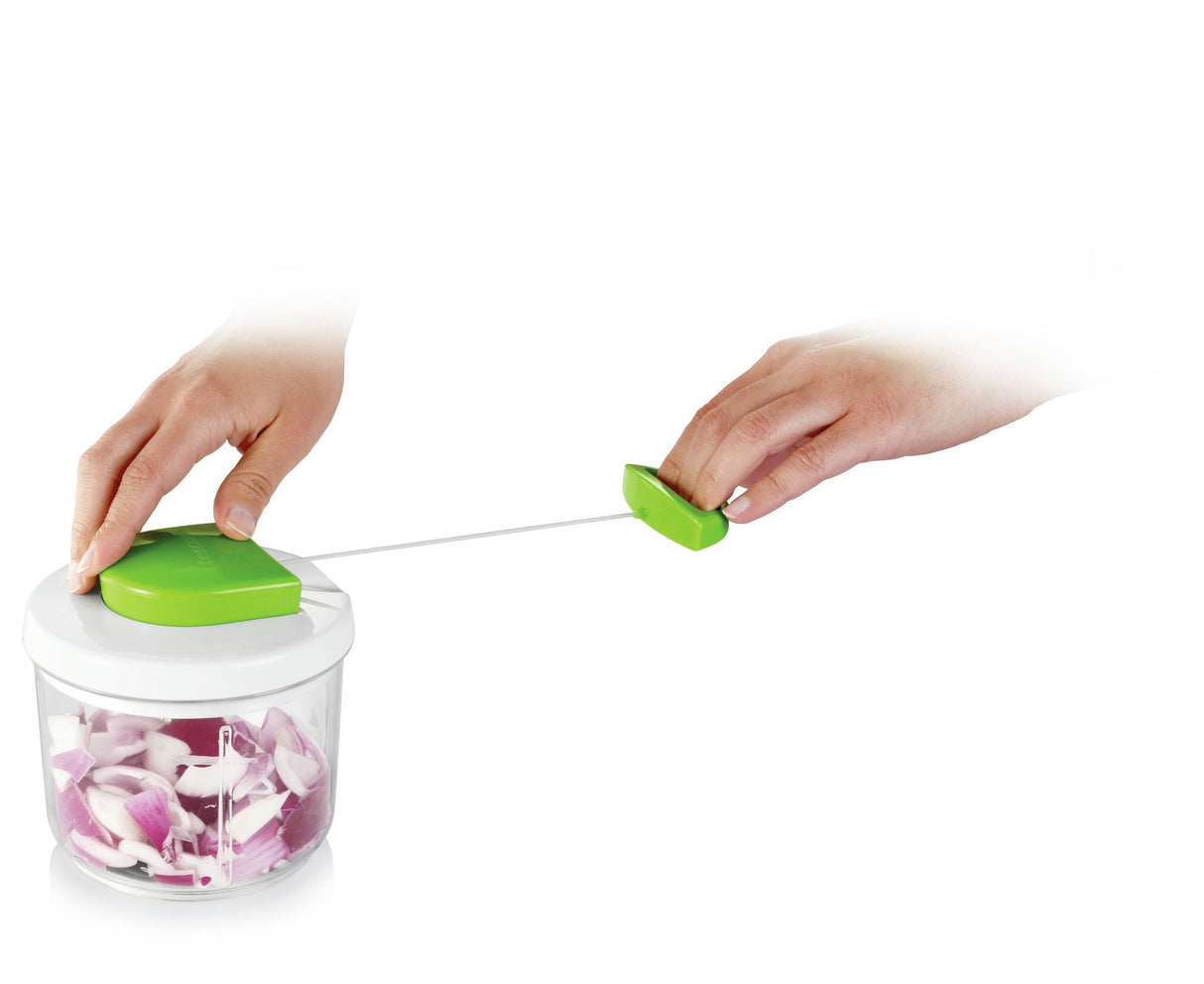 Picadora Giratoria Handy Ø14 X 13,5 Cm