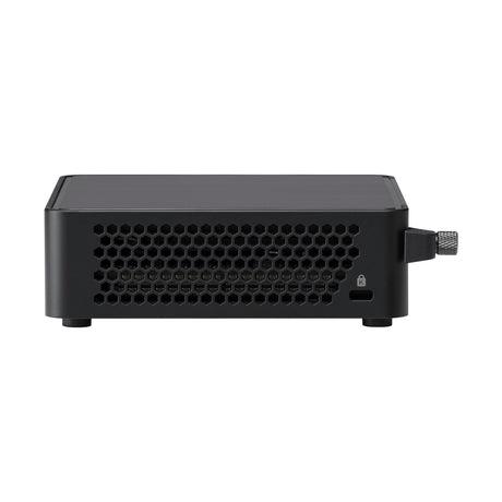 EAN 4711387492314 - ASUS NUC 14 Pro RNUC14RVKU500002I UCFF Negro 125H imagen 5