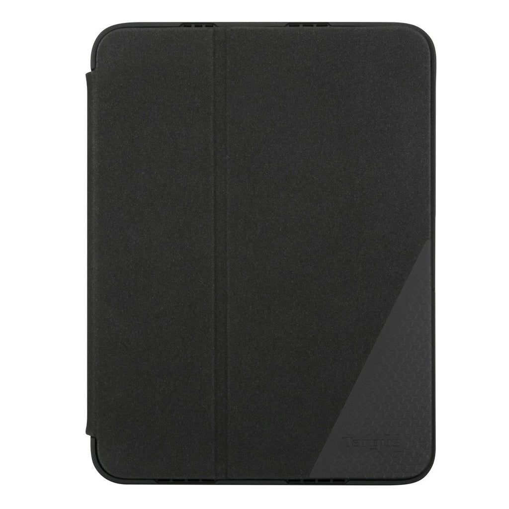 EAN 5051794036374 - Targus Click-In 21,1 cm (8.3") Folio Negro imagen 1