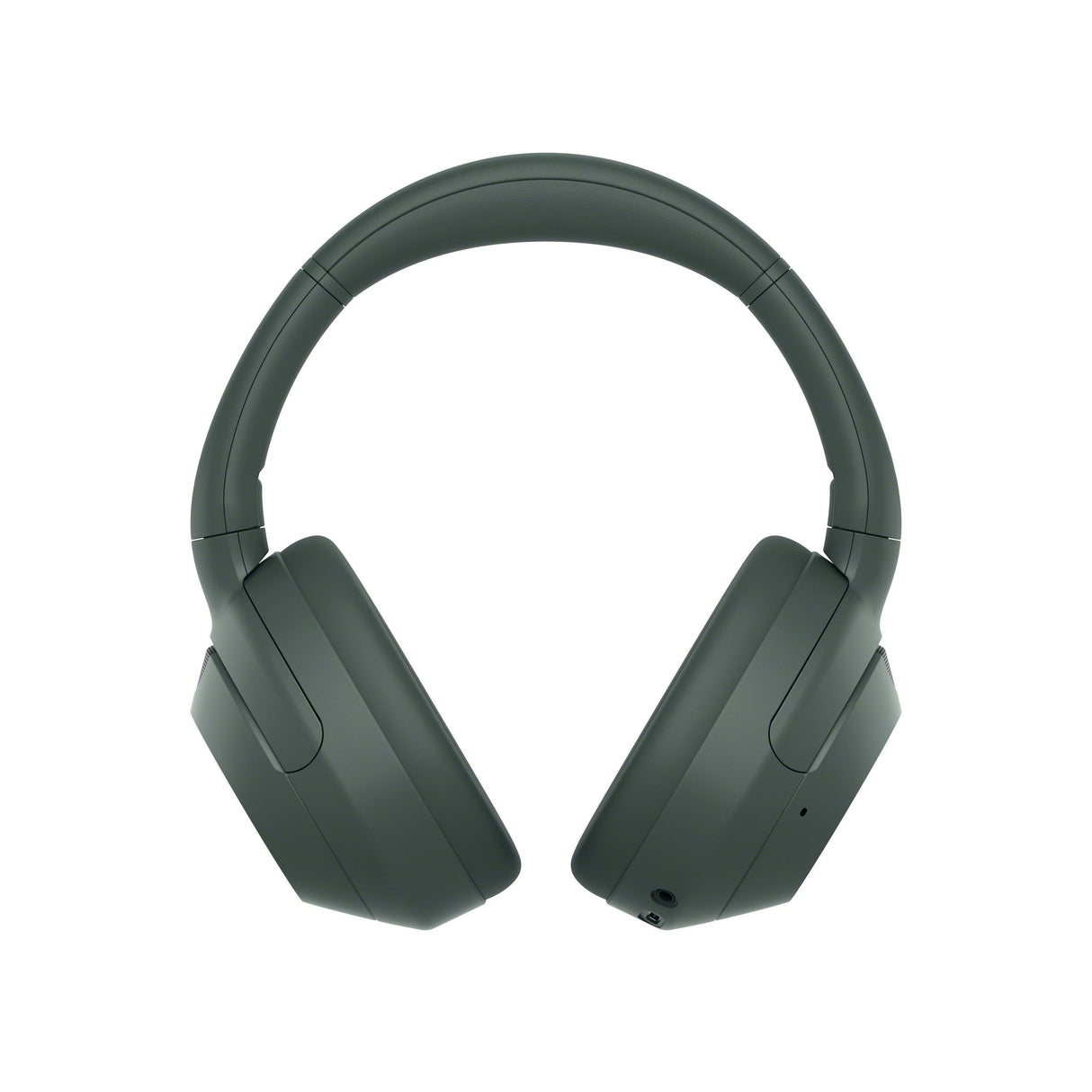 EAN 4548736158382 - Sony WHULT900NH Auriculares Inalámbrico y alámbrico Diadema Llamadas/Música Bluetooth Verde imagen 7