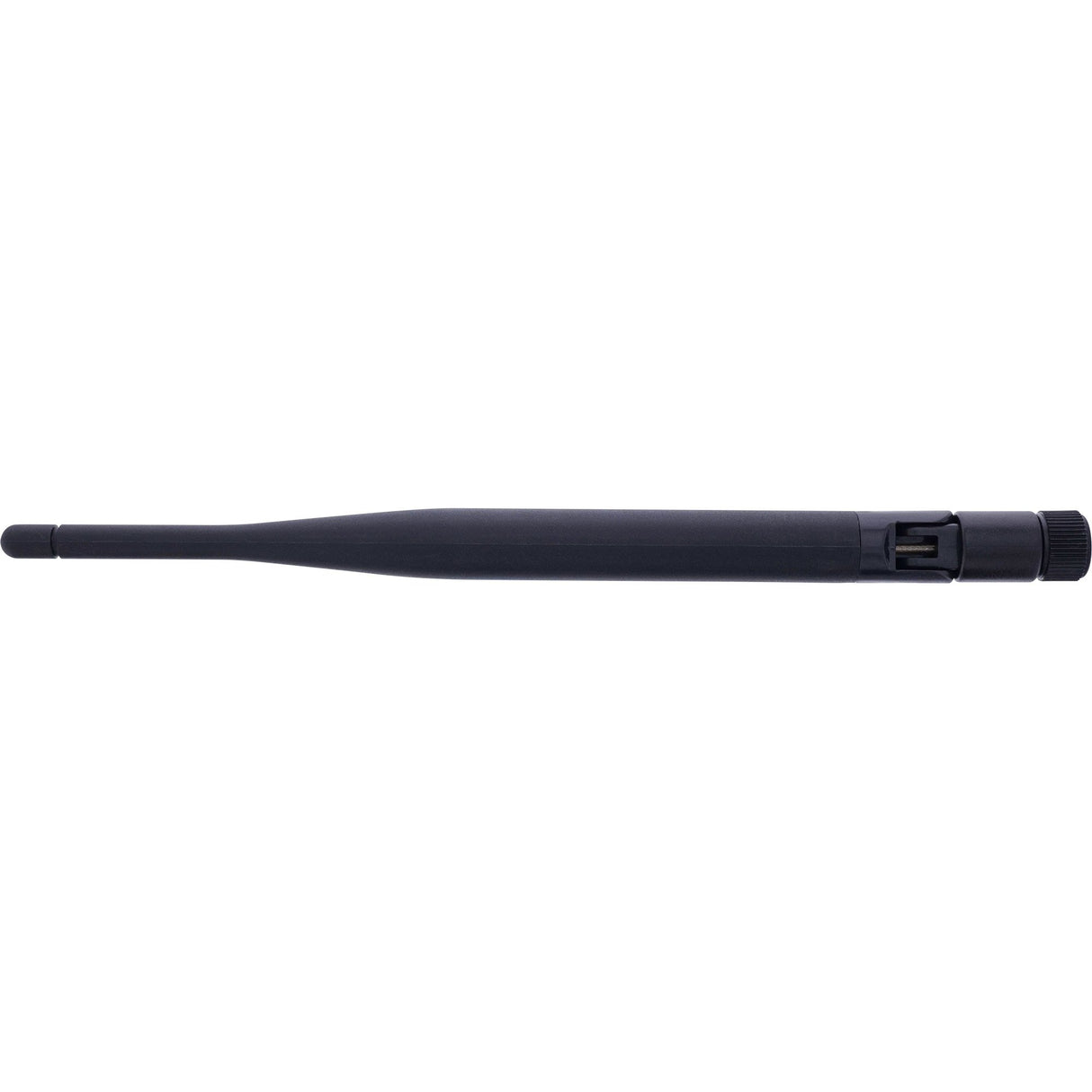 EAN 4043718073788 - InLine 40800A adaptador e inyector de PoE imagen 2