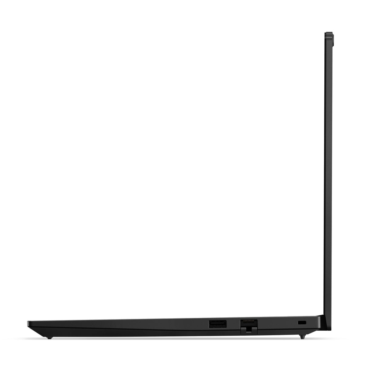 Lenovo Thinkpad E14 Gen 7 Amd Ryzen 5 220 14p Wuxga 16go 512go Ssd M.2 Amd Radeon 740m W11p 1yr Premier Nbd