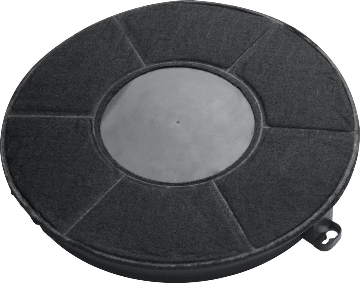 EAN 7333394080239 - Electrolux MCFE06ST Filtro de olores imagen 5