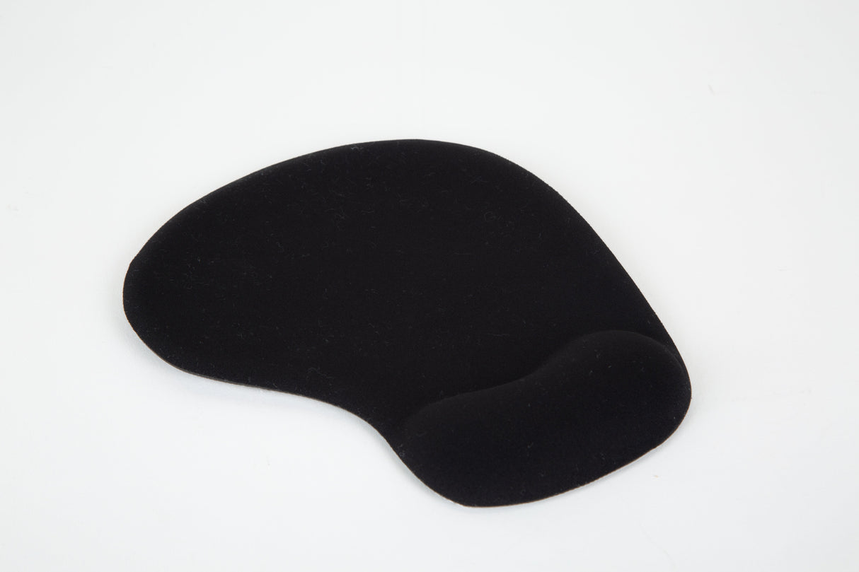 Iggual Alfombrilla Reposamuñecas Gel Healthy Arg1