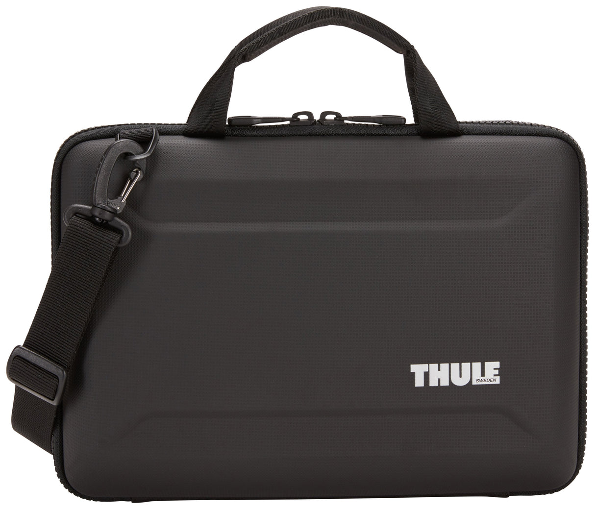 Thule Gauntlet 4 Macbook Pro Attaché 14" - Black