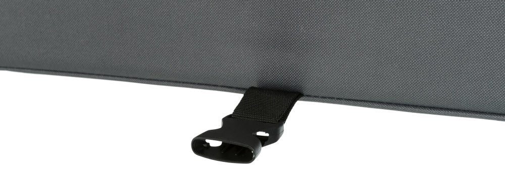 EAN 4000498034101 - TRIXIE Easy Caseta desmontable imagen 22