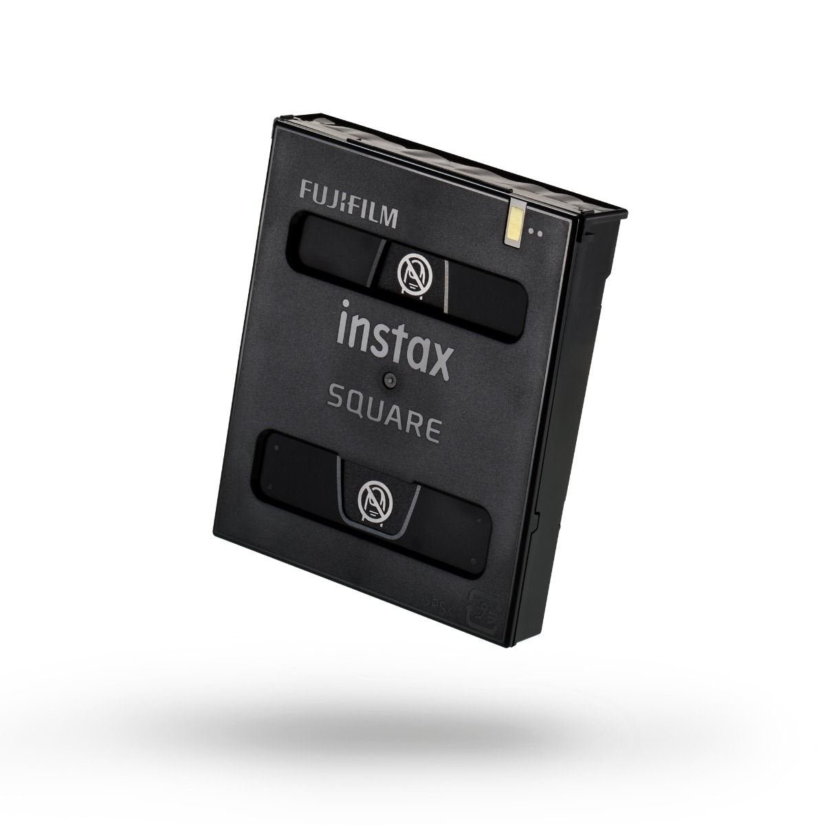 1 Fujifilm Instax Square Film Blue Marble