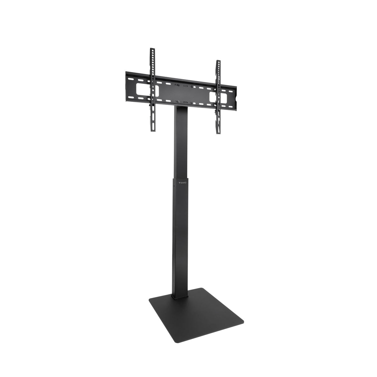 EAN 8433281014398 - TooQ Mirage 177,8 cm (70") Negro imagen 1