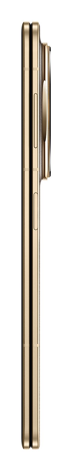 EAN 6936520873548 - Honor MAGIC V5 20,2 cm (7.95") MagicOS 9.0.1 5G USB Tipo C 16 GB 512 GB 5820 mAh Oro imagen 10