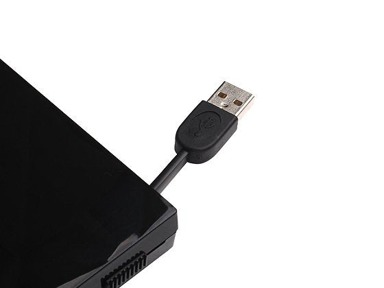 Silverstone Treasure Ts06 Adaptador Hd 2.5" + Carcasa Grabadora