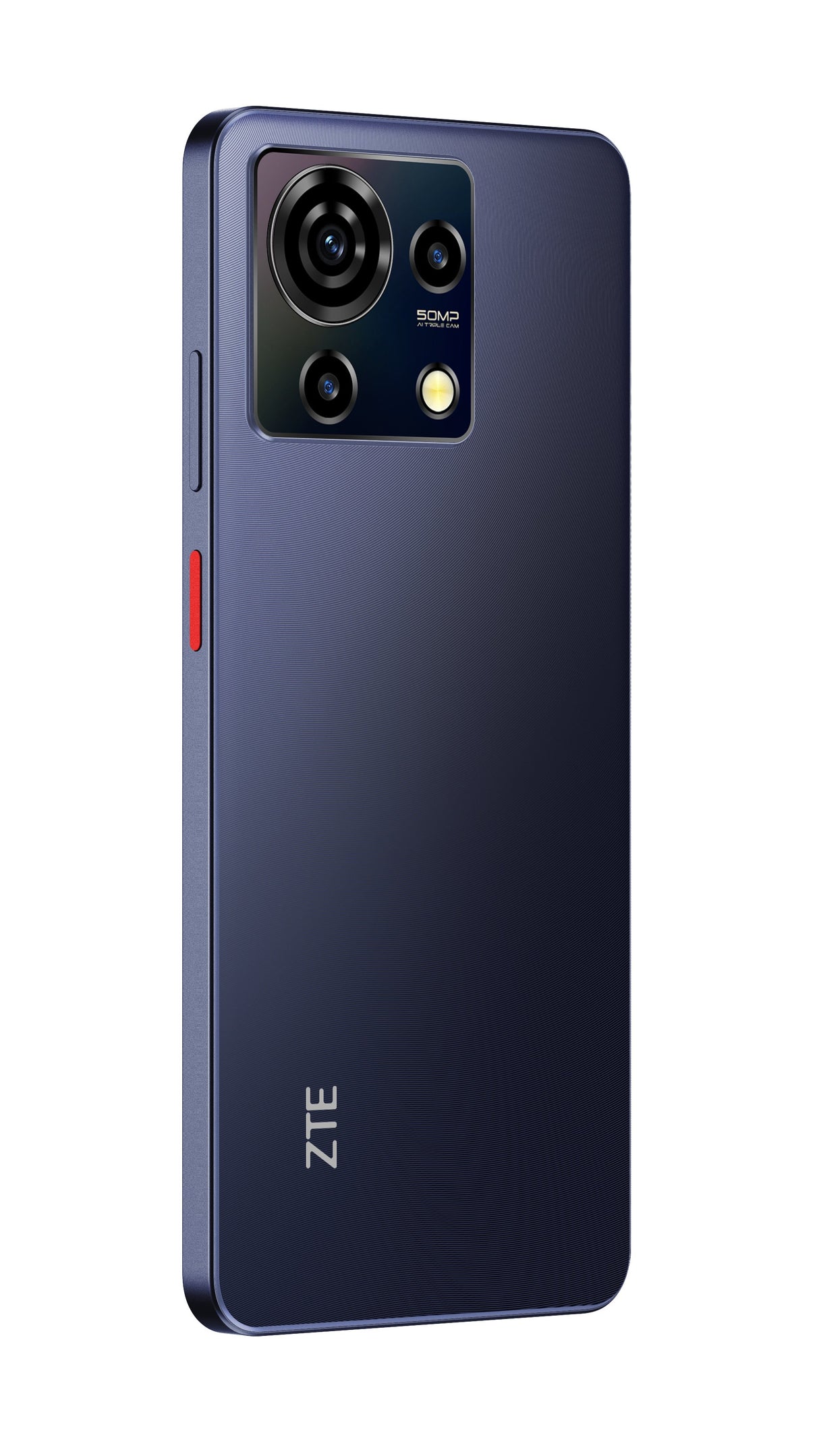 EAN 6902176103391 - ZTE Blade V50 Vita 17,1 cm (6.75") SIM doble Android 13 4G USB Tipo C 4 GB 256 GB 5200 mAh Negro imagen 6