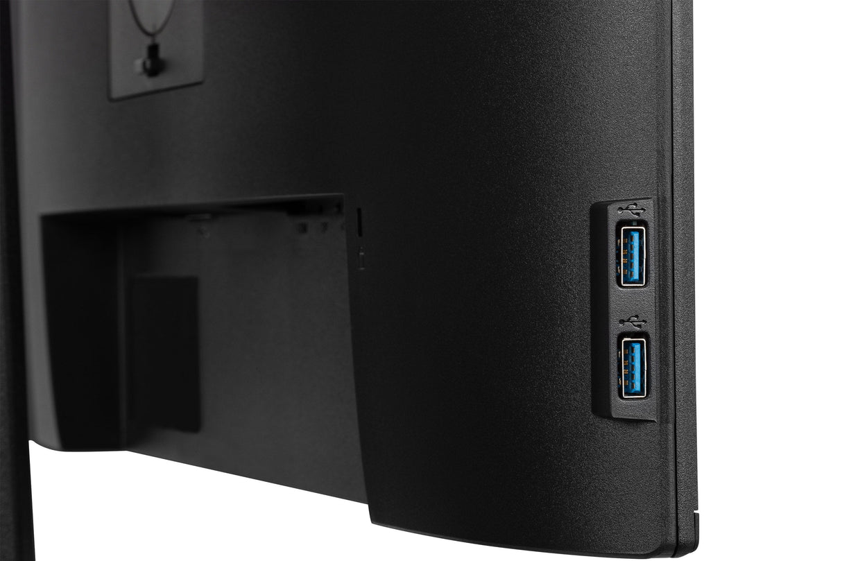 Monitor Iiyama 27 " Pl Xub2792uhsu-B6 Uhd