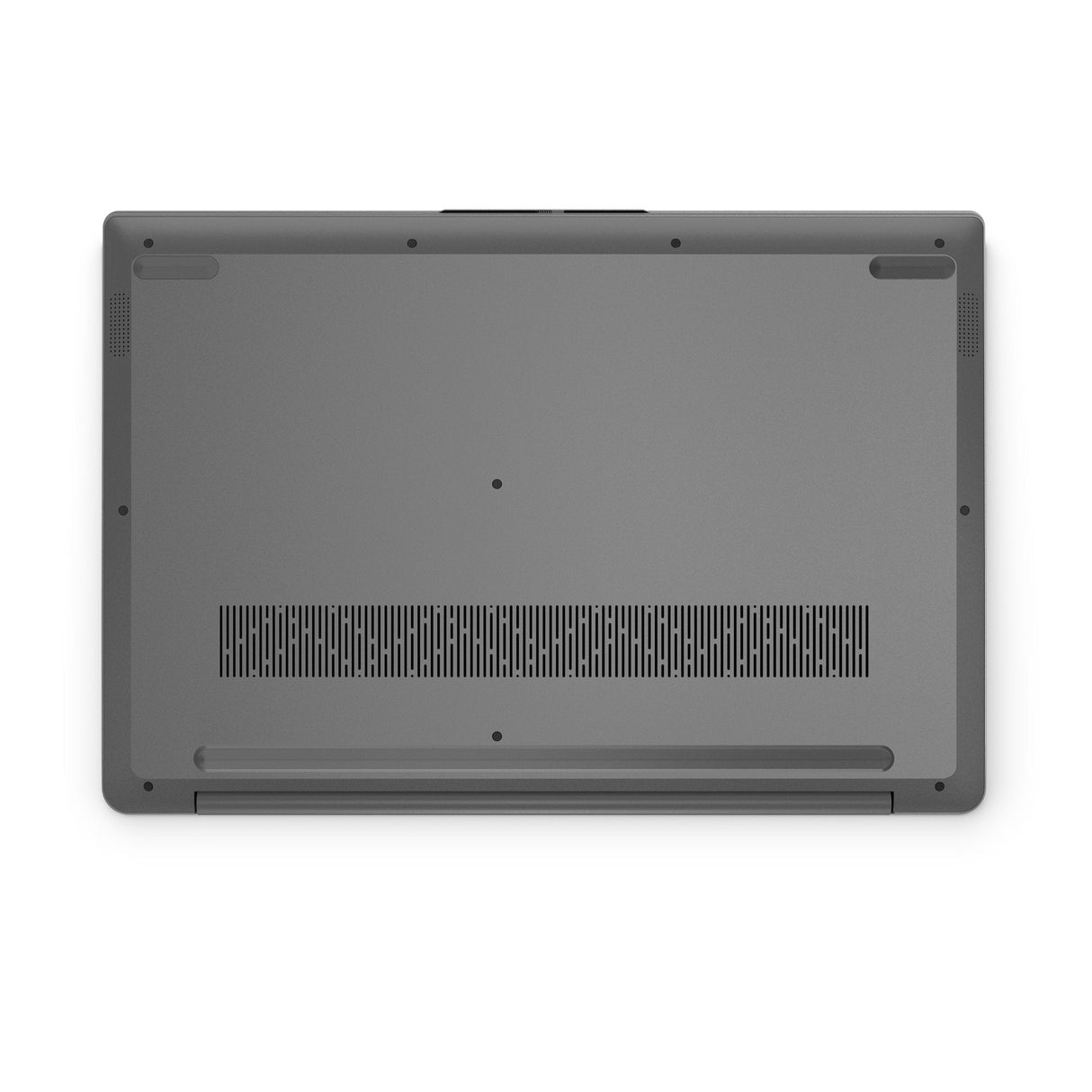 Portable Lenovo Ideapad 3 17iau7 Intel Pentium N8505 128gb 17 Hd+ 250n W11h 82