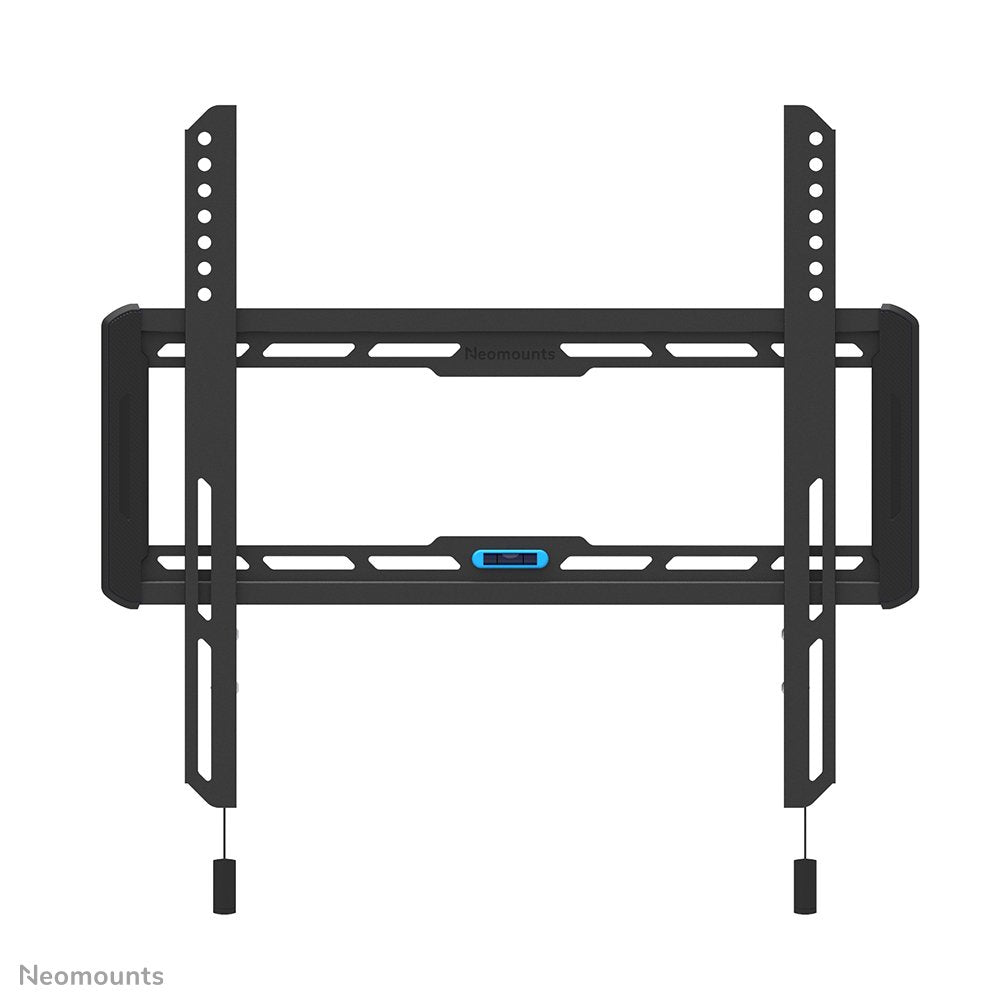 Screen Wall Mount (Fixed/ Ultrawall Thin/ Vesa 400x400) 100x100 - 400x400mm 60kg 32-65'' Fest Negro