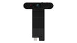 EAN 0195892048411 - Lenovo ThinkVision MC60 cámara web 1920 x 1080 Pixeles USB 2.0 Negro imagen 1