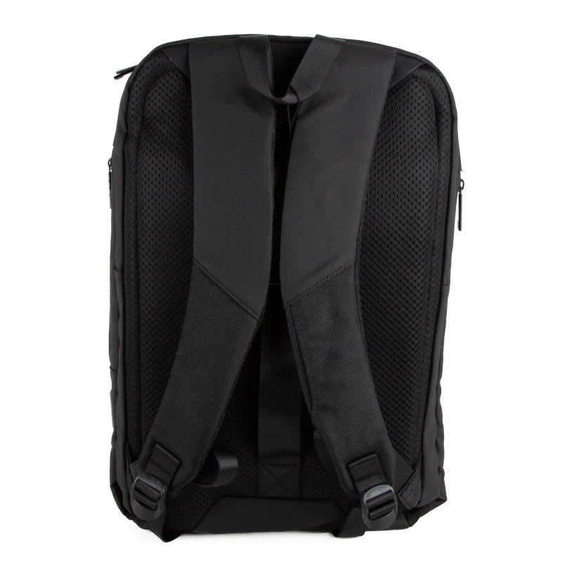 Iggual Mochila Portátil 15.6" Safe Fit
