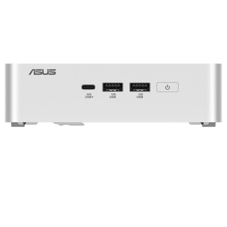 EAN 4711387950241 - ASUS NUC 15 Pro+ RNUC15CRSU700002 Plata 255H imagen 12