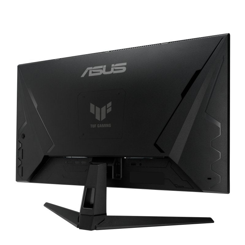 EAN 4711387079676 - ASUS TUF Gaming VG27AQ3A pantalla para PC 68,6 cm (27") 2560 x 1440 Pixeles Quad HD LCD Negro imagen 6