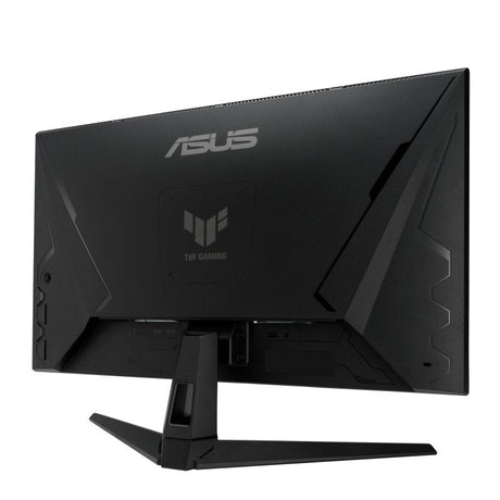 EAN 4711387079676 - ASUS TUF Gaming VG27AQ3A pantalla para PC 68,6 cm (27") 2560 x 1440 Pixeles Quad HD LCD Negro imagen 6