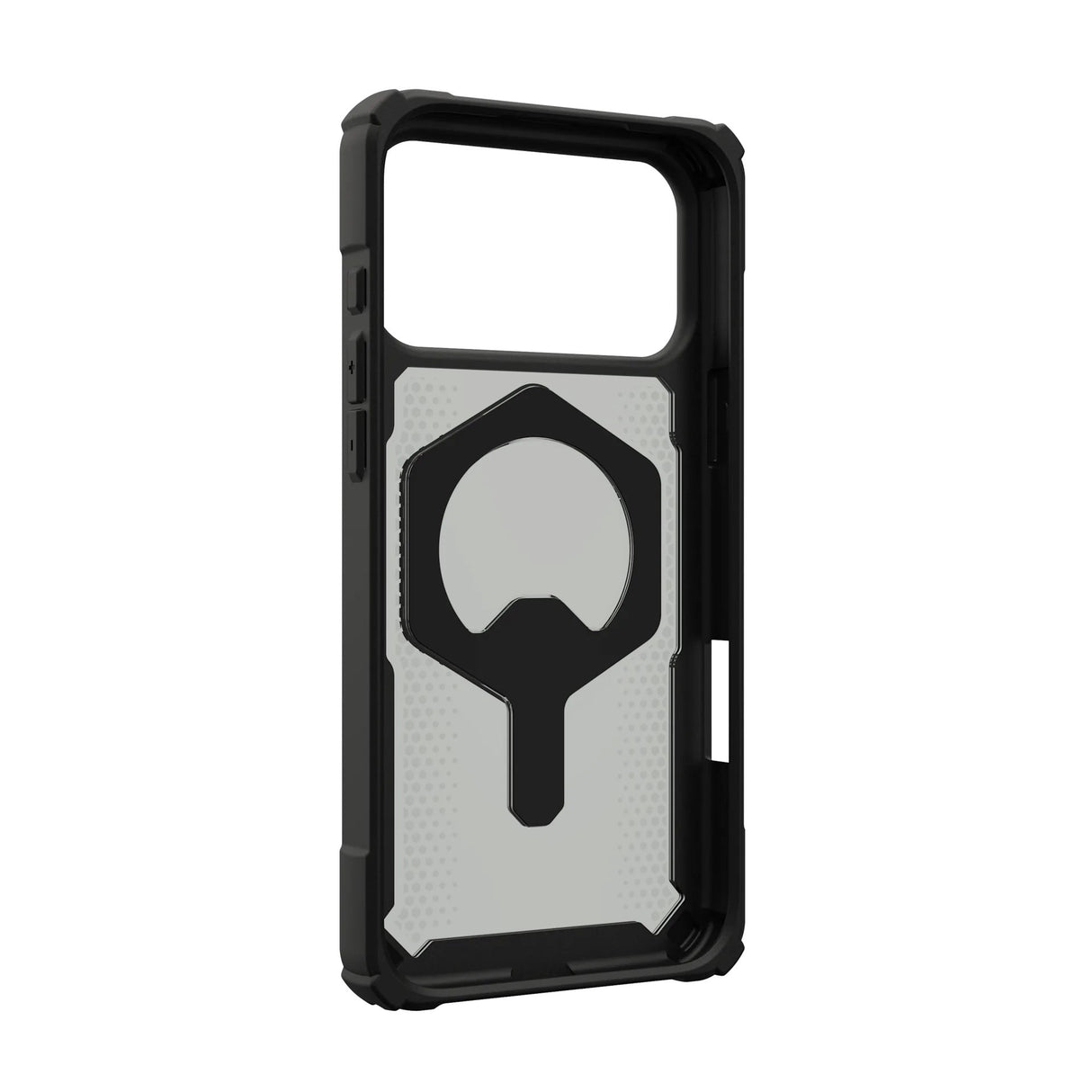 EAN 840283922534 - Urban Armor Gear 114528114097 funda para teléfono móvil 17,5 cm (6.9") Negro, Naranja imagen 6