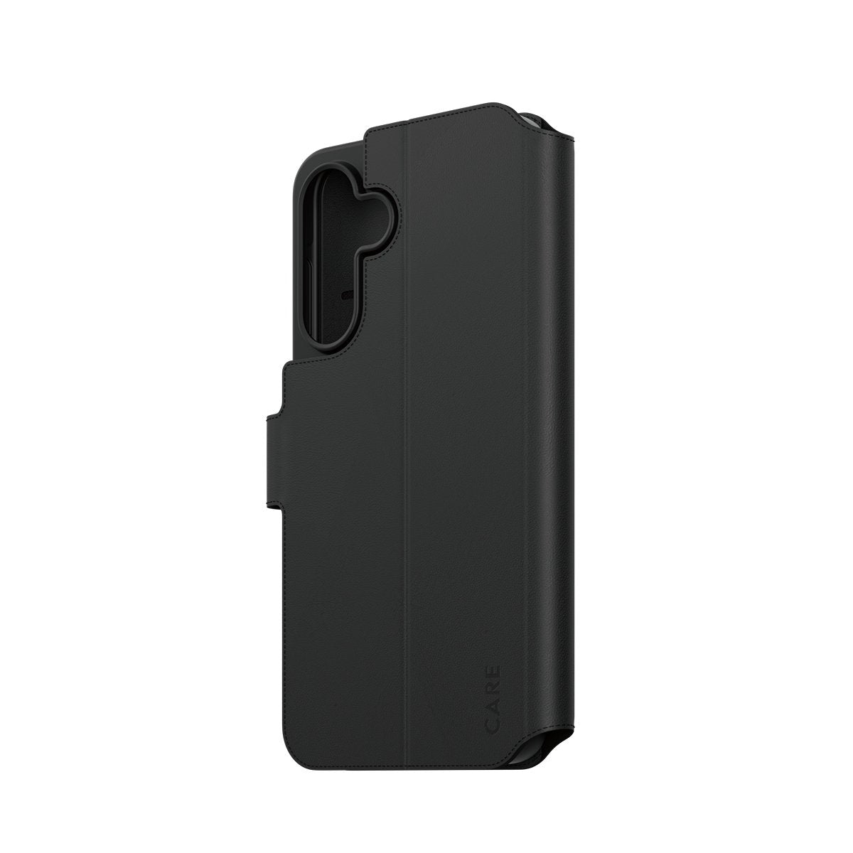 EAN 5715685016721 - PanzerGlass CARE™ by ® Wallet Case w. Kickstand Samsung Galaxy A26 5G funda para teléfono móvil 17 cm (6. imagen 5